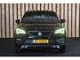 SEAT Ateca 1.4 EcoTSI Xcellence Trekhaak Panoramadak CarPlay Clima Camera Cruise 150dkm NL-auto Nwe APK