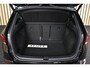 SEAT Ateca 1.4 EcoTSI Xcellence Trekhaak Panoramadak CarPlay Clima Camera Cruise 150dkm NL-auto Nwe APK