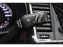 SEAT Ateca 1.4 EcoTSI Xcellence Trekhaak Panoramadak CarPlay Clima Camera Cruise 150dkm NL-auto Nwe APK