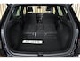 SEAT Ateca 1.4 EcoTSI Xcellence Trekhaak Panoramadak CarPlay Clima Camera Cruise 150dkm NL-auto Nwe APK