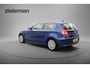 BMW 1-Serie 118d Corporate Business Line - Clima, Leer, Xenon