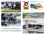 BMW 1-Serie 118d Corporate Business Line - Clima, Leer, Xenon