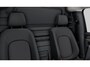 Volkswagen ID. Buzz Cargo L1H1 79kWh 340pk 4Motion Bulli-Limited Edition / 4x4