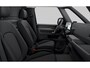 Volkswagen ID. Buzz Cargo L1H1 79kWh 340pk 4Motion Bulli-Limited Edition / 4x4