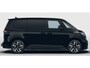 Volkswagen ID. Buzz Cargo L1H1 79kWh 340pk 4Motion Bulli-Limited Edition / 4x4