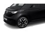 Volkswagen ID. Buzz Cargo L1H1 79kWh 340pk 4Motion Bulli-Limited Edition / 4x4