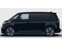 Volkswagen ID. Buzz Cargo L1H1 79kWh 340pk 4Motion Bulli-Limited Edition / 4x4