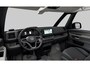 Volkswagen ID. Buzz Cargo L1H1 79kWh 340pk 4Motion Bulli-Limited Edition / 4x4