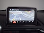 Mazda MX-5 1.5 SkyActiv-G 131 GT-M | Dealeronderhouden • NL-Auto