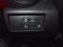 Mazda MX-5 1.5 SkyActiv-G 131 GT-M | Dealeronderhouden • NL-Auto
