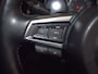 Mazda MX-5 1.5 SkyActiv-G 131 GT-M | Dealeronderhouden • NL-Auto