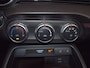 Mazda MX-5 1.5 SkyActiv-G 131 GT-M | Dealeronderhouden • NL-Auto