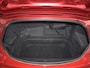 Mazda MX-5 1.5 SkyActiv-G 131 GT-M | Dealeronderhouden • NL-Auto