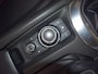 Mazda MX-5 1.5 SkyActiv-G 131 GT-M | Dealeronderhouden • NL-Auto