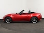 Mazda MX-5 1.5 SkyActiv-G 131 GT-M | Dealeronderhouden • NL-Auto