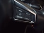 Mazda MX-5 1.5 SkyActiv-G 131 GT-M | Dealeronderhouden • NL-Auto