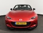 Mazda MX-5 1.5 SkyActiv-G 131 GT-M | Dealeronderhouden • NL-Auto