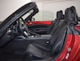 Mazda MX-5 1.5 SkyActiv-G 131 GT-M | Dealeronderhouden • NL-Auto