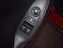 Mazda MX-5 1.5 SkyActiv-G 131 GT-M | Dealeronderhouden • NL-Auto