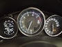 Mazda MX-5 1.5 SkyActiv-G 131 GT-M | Dealeronderhouden • NL-Auto