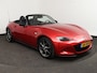 Mazda MX-5 1.5 SkyActiv-G 131 GT-M | Dealeronderhouden • NL-Auto