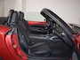 Mazda MX-5 1.5 SkyActiv-G 131 GT-M | Dealeronderhouden • NL-Auto