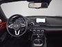Mazda MX-5 1.5 SkyActiv-G 131 GT-M | Dealeronderhouden • NL-Auto