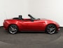 Mazda MX-5 1.5 SkyActiv-G 131 GT-M | Dealeronderhouden • NL-Auto