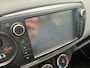 Toyota Yaris 1.0 VVT-i Aspiration | Trekhaak
