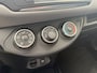 Toyota Yaris 1.0 VVT-i Aspiration | Trekhaak