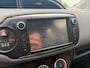 Toyota Yaris 1.0 VVT-i Aspiration | Trekhaak