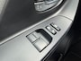 Toyota Yaris 1.0 VVT-i Aspiration | Trekhaak