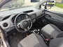Toyota Yaris 1.0 VVT-i Aspiration | Trekhaak