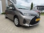 Toyota Yaris 1.0 VVT-i Aspiration | Trekhaak