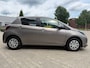 Toyota Yaris 1.0 VVT-i Aspiration | Trekhaak