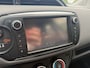 Toyota Yaris 1.0 VVT-i Aspiration | Trekhaak