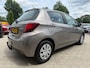 Toyota Yaris 1.0 VVT-i Aspiration | Trekhaak