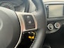 Toyota Yaris 1.0 VVT-i Aspiration | Trekhaak