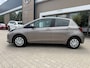 Toyota Yaris 1.0 VVT-i Aspiration | Trekhaak