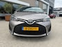 Toyota Yaris 1.0 VVT-i Aspiration | Trekhaak