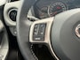 Toyota Yaris 1.0 VVT-i Aspiration | Trekhaak