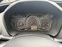 Toyota Yaris 1.0 VVT-i Aspiration | Trekhaak