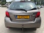 Toyota Yaris 1.0 VVT-i Aspiration | Trekhaak
