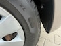 Toyota Yaris 1.0 VVT-i Aspiration | Trekhaak