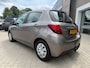 Toyota Yaris 1.0 VVT-i Aspiration | Trekhaak