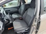 Toyota Yaris 1.0 VVT-i Aspiration | Trekhaak