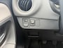 Toyota Yaris 1.0 VVT-i Aspiration | Trekhaak