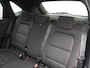 Ford Kuga 2.5 PHEV ST-Line - RIJKLAARPRIJS - Plug-in Hybride - All Seasonbanden - Achteruitrijcamera - Elektrisch Glazen Panoramadak - Trekhaak