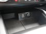 Ford Kuga 2.5 PHEV ST-Line - RIJKLAARPRIJS - Plug-in Hybride - All Seasonbanden - Achteruitrijcamera - Elektrisch Glazen Panoramadak - Trekhaak
