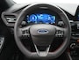 Ford Kuga 2.5 PHEV ST-Line - RIJKLAARPRIJS - Plug-in Hybride - All Seasonbanden - Achteruitrijcamera - Elektrisch Glazen Panoramadak - Trekhaak